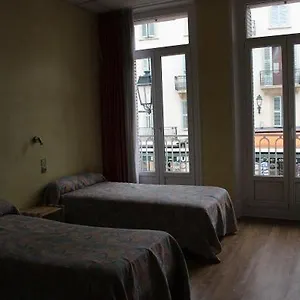 Metropole Aix-les-Bains