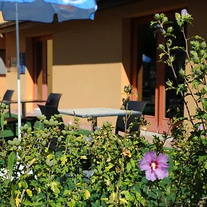 Comfort Bourg En Bresse Viriat